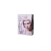 Kit No Yellow anti-jaune KayPro 600ml