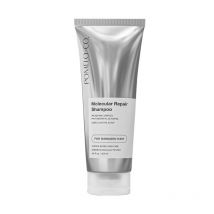 Shampooing Molecular Repair Pomelo+Co 200ML