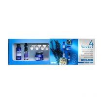 Kit Botu Cure 4 semaines KayPro