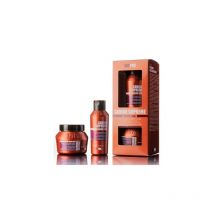 Mini Kit Caviar Supreme Shampoing et Masque KayPro 100ml
