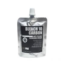 Crème décolorante Active carbon bleaching-10 KayPro 250gr