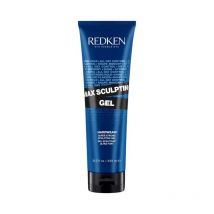 Gel sculptant Hardwear Redken 250ML