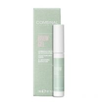 Gel fixateur sourcils Combinal