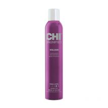 Spray finition Magnified Volume CHI 340g