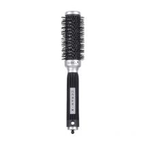 Brosse Brushing Ceramic ION-X 142 32MM Sibel