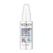 Sérum jour et nuit Acidic Bonding Concentrate Redken 45 ML