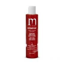 Shampooing Repigmentant Sienne Brulée Mulato 200ml