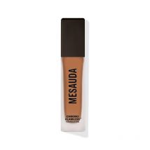 Fond de teint Chrono Flawless 25W Mesauda 30ml