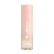 Essence éclat Vitamine C Lumisheen Mesauda 100ml
