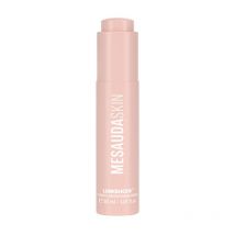 Sérum éclat Vitamine C Lumisheen Mesauda 30ml