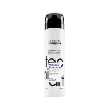 Spray Tecni Art Savage Panache Pure 250 ML / 400 ML compressés