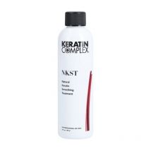 Traitement lissant NKST Keratin Complex 89ml