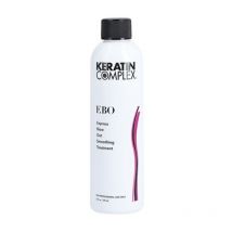 Traitement Express Blow Out Keratin Complex 89ml
