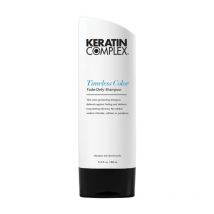 Shampooing KH Timeless Color Keratin Complex 400ml