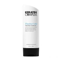 Conditionneur Timeless Color Keratin Complex 400ml