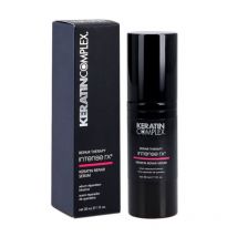 Sérum It Intense RX Keratin Complex 30ml