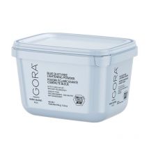 Poudre décolorante Vario Blond Plus Bleue Schwarzkopf 450g