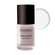 Vernis à ongles french Parisax