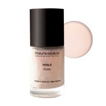 Vernis à ongles nacre perle Parisax