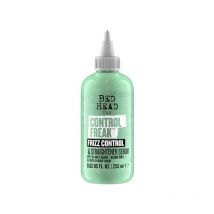 Sérum anti-frisottis Control Freak Bed Head Tigi 255ml