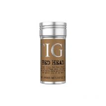 Stick cire de coiffage Bed Head Tigi 73g