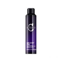 Spray mousse volume Root Boost Catwalk Tigi 243ml