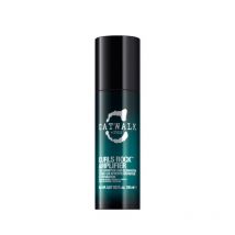 Crème définition Curl Rock Amplifier Catwalk Tigi 150ml