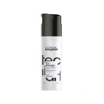 Spray Tecni Art Fix Design 200 ML