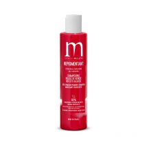 Shampooing Repigmentant Rouge de Venise Mulato 200ml