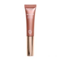 Blush illuminateur Blush Up 003 Coral Red Gosh 14ml