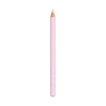 Eye Liner Kohl 006 Soft Pink Gosh
