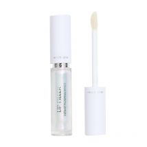 Gloss repulpant Lip Filler Instant Plump Effect 003 Crystal Gosh