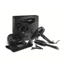 Coffret premium ghd Air 2100W