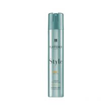 Laque Style René Furterer 100ML