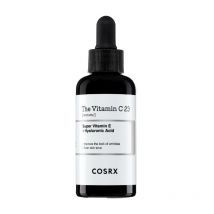 Sérum The Vitamin C23 Cosrx 20g