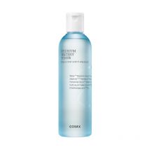 Lotion Hydrium Waterly Toner Cosrx 150ml