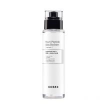 Sérum The 6 Peptide Skin Booster Cosrx 150ml