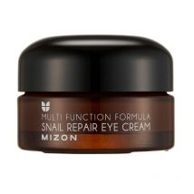 Crème contour des yeux Snail Repair Eye Cream Mizon 25ml