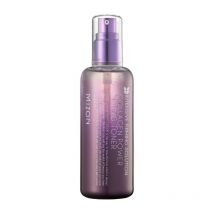 Lotion Collagen Power Lifting Toner Mizon 120ml