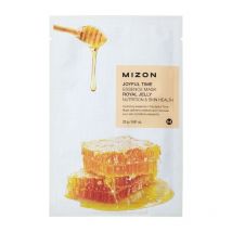 Essence Joyful Time Essence Royal Jelly Mizon 23g
