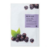 Essence Joyful Time Essence Açai Berry Mizon 23g