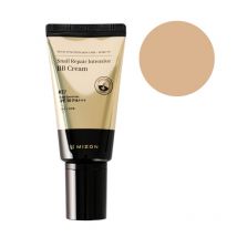 BB crème Snail Repair Intensive SPF30 27 Medium Deep Neutral Beige Mizon 50ml