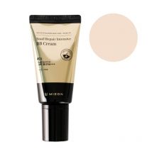 BB crème Snail Repair Intensive SPF30 21 Light Rosy Beige Mizon 50ml