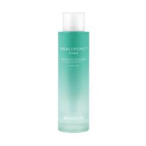 Lotion Cicaluronic Toner Mizon 150ml