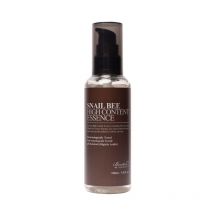 Essence Snail Bee High Content essence Benton 100ml