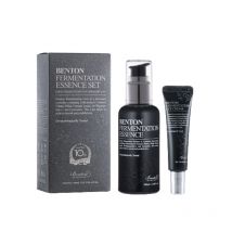 Kit Fermentation essence special set Benton