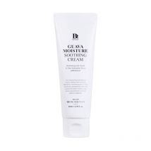 Crème apaisante Guava Moisture Soothing cream Benton 80ml