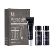 Kit découverte Fermentation Start Kit Benton