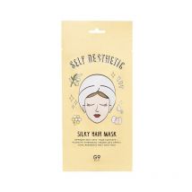 Masque cheveux Self Aesthetic Silky Hair Mask G9 Skin 12ml