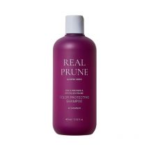 Shampooing Real Prune Color Protecting Shampoo Rated Green 400ml